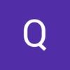qxtran24